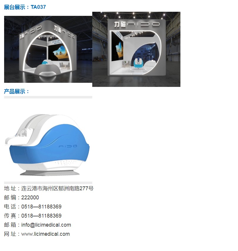 11111111111111111111111.jpg 11111111111111111111111.jpg