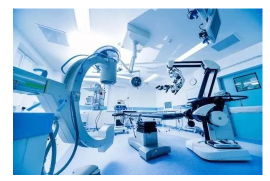 11111111111.png 11111111111.png