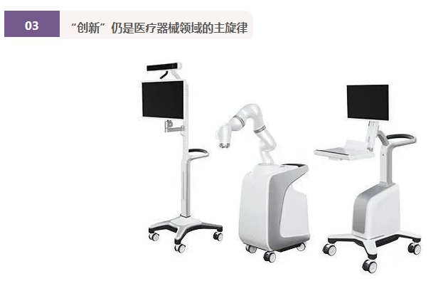 2222222222.png 2222222222.png