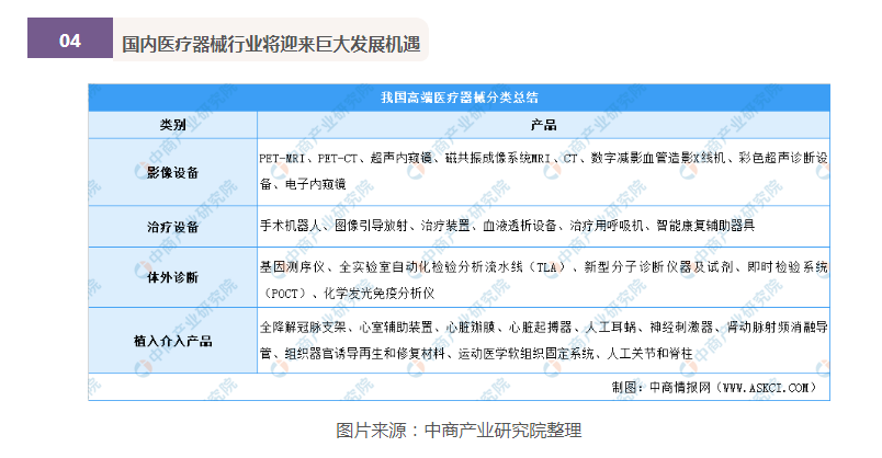 444444.png 444444.png