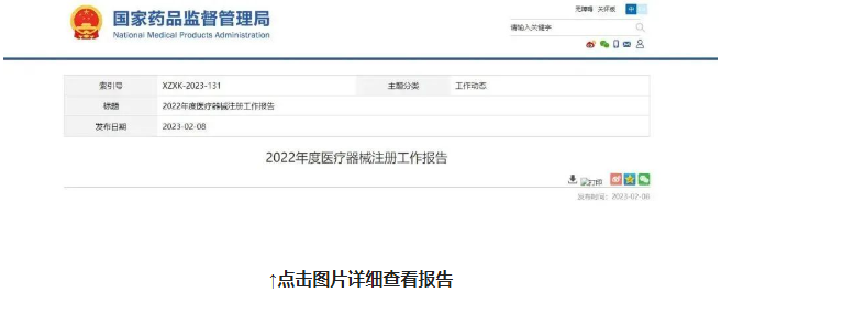 55555555555.png 55555555555.png